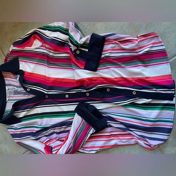 nygard blouse - Picture 8 of 8